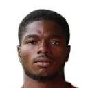 Korede Adedoyin — cầu thủ, LNZ Cherkasy