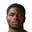 K. Adedoyin