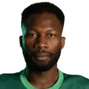Abdoulaye Diaby — cầu thủ, Grasshoppers