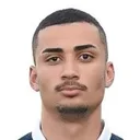João Victor — cầu thủ