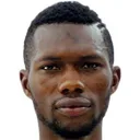 Oumar Sako — cầu thủ, FC Rostov