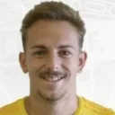 Víctor Morillo — cầu thủ, Melilla