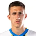 Vasilios Zagaritis — cầu thủ, Heerenveen