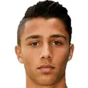 Alexandros Tereziou — cầu thủ, Asteras Tripolis