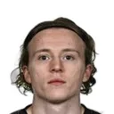 Jamie Walker — cầu thủ, Caledonian Braves