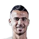 Jordi Cano — cầu thủ, FC Andorra