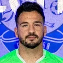 Jonathan Debono — cầu thủ, Mgarr United