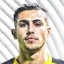 Kurt Borg — cầu thủ, Victoria Hotspurs