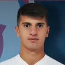 Embiya Ayyıldız — cầu thủ, Düzcespor