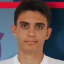 Metehan Yılmaz — cầu thủ, 1461 Trabzon FK