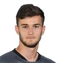 Ozan Oruç — cầu thủ, Niğde Belediyesispor
