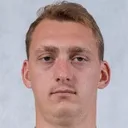 Nikita Sergeev — cầu thủ, Dinamo Vladivostok