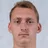 N. Sergeev