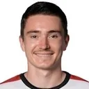 Matteo Di Giusto — cầu thủ, FC Luzern