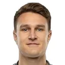Marco Burch — cầu thủ, Servette FC