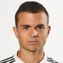 Saúl García — cầu thủ, Gimnástica Torrelavega