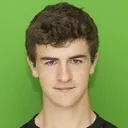 Alberto Gómez — cầu thủ, Gimnástica Torrelavega