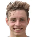 Iñaki Martínez — cầu thủ, Arosa