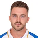 Niccolò Corrado — cầu thủ, Empoli