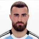 Nermin Karić — cầu thủ, Juve Stabia