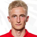 Ruslan Litvinov — cầu thủ, Spartak Moscow
