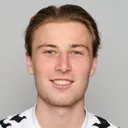 Kevin Egell-Johnsen — cầu thủ, Sandnes ULF