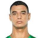 Dor Hevron — cầu thủ, Maccabi Petah Tikva