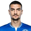 Or Blorian — cầu thủ, Sporting Kansas City