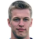 Nicolas De Lange — cầu thủ, RFC Wetteren