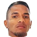 Jackson Mendoza — cầu thủ, Birzebbuga