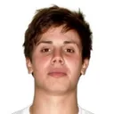 Franco Pulicastro — cầu thủ, Fortaleza FC