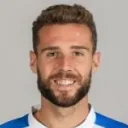Raúl González Valls — cầu thủ, Alzira