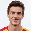 Metehan Mertöz — cầu thủ, Kırklarelispor