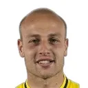 Jordi Belin — cầu thủ, Patro Eisden