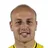 J. Belin