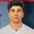 A. Hidayetoglu
