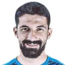 Celal Hanalp — cầu thủ, Vanspor FK