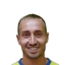 Pedja Muñoz — cầu thủ, FC Santa Coloma