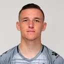 Yaroslav Meykher — cầu thủ, Badalona