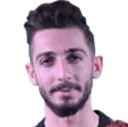 Mehdi Abdi — cầu thủ, Kheybar Khorramabad
