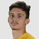 Abdollah Ali Saei — cầu thủ, Al Wakrah