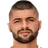 D. Angelov