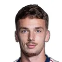 Nikola Serafimov — cầu thủ, Levski Sofia
