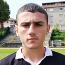 Davide Lamesta — cầu thủ, Benevento