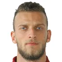 Yunus Çakır — cầu thủ, Kestel Çilek