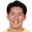 K. Itohara