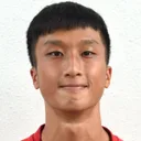 Lo Siu Kei — cầu thủ, Rangers