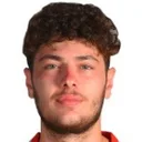 Furkan Polat — cầu thủ, Diyarbekirspor