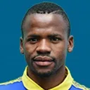 Motsholetse Sikele — cầu thủ, Township Rollers