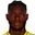 J. Opoku
